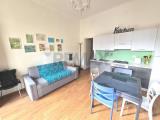 Affitto, Appartamento, MILANO, 1.150 €, 49,00 mq