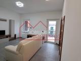 Appartamento, VIAREGGIO, 420.000 €, 108,00 mq