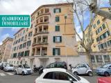 Appartamento, ROMA, 289.000 €, 87,00 mq