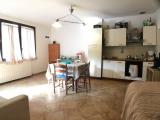 Affitto, Appartamento, TORINO, 350 €, 30,00 mq