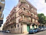 Appartamento, MOLA DI BARI, 120.000 €, 83,00 mq