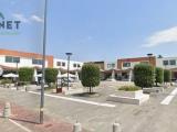 Affitto, Superfici commerciali, PREGANZIOL, 800 €, 60,00 mq