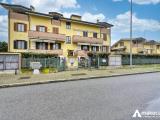 Appartamento, CARPIANO, 230.000 €, 96,00 mq