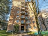 Appartamento, SAN GIUSEPPE, 259.000 €, 73,00 mq