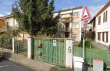 Appartamento, SEGRATE, 209.000 €, 88,00 mq