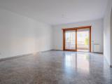 Appartamento, ROMA, 820.000 €, 126,00 mq