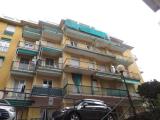 Affitto, Appartamento, RAPALLO, 500 €, 60,00 mq