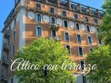 Appartamento, MILANO, Sempione, 965.000 €, 122,00 mq