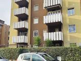 Appartamento, SILVI, 75.000 €, 55,00 mq