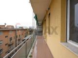 Appartamento, BRINDISI, 125.000 €, 63,00 mq