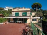 Appartamento, LERICI, 480.000 €, 156,00 mq