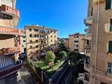 Appartamento, GENOVA, 198.000 €, 105,00 mq