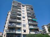 Appartamento, GENOVA, 144.000 €, 120,00 mq