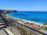 Appartamento, TROPEA, 169.000 €, 55,00 mq