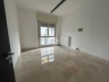 Appartamento, BERGAMO, 470.000 €, 140,00 mq