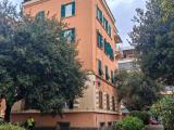 Affitto, Appartamento, ROMA, 1.400 €, 77,00 mq