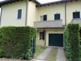 Casa, COPPARO, 180.000 €, 150,00 mq