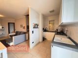 Affitto, Appartamento, CERVIA, <i>A richiesta</i>, 70,00 mq