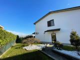 Casa, LODI, 289.000 €, 173,00 mq