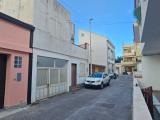 Appartamento, MESSINA, 158.000 €, 135,00 mq