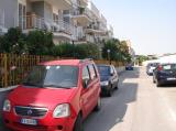 Affitto, Appartamento, BARI, 300 €, 18,00 mq