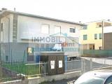 Superfici commerciali, RUBANO, 495.000 €, 970,00 mq