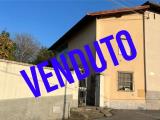 Appartamento, VILLA D