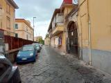 Appartamento, NAPOLI, 50.000 €, 25,00 mq