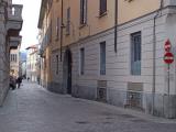 Superfici commerciali, COMO, 370.000 €, 59,00 mq