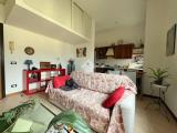 Appartamento, SUZZARA, 65.000 €, 61,00 mq