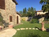 Casa, SIENA, 750.000 €, 187,00 mq