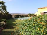 Casa, STINTINO, 259.000 €, 150,00 mq