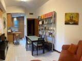 Appartamento, CAGLIARI, 229.000 €, 60,00 mq