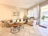 Appartamento, CAMAIORE, 565.000 €, 112,00 mq