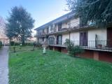 Appartamento, ARCENE, 135.000 €, 113,00 mq