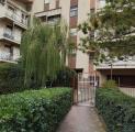 Appartamento, MESSINA, 179.000 €, 132,00 mq