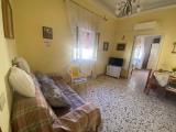 Affitto, Appartamento, MESSINA, 500 €, 68,00 mq