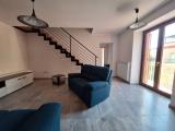 Appartamento, BENEVENTO, 190.000 €, 131,00 mq
