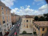 Affitto, Appartamento, ROMA, 1.200 €, 66,00 mq