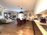 Casa, PRATO, 329.000 €, 108,00 mq