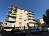 Appartamento, AREZZO, 185.000 €, 112,00 mq