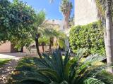 Casa, PALERMO, 355.000 €, 184,00 mq