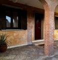 Appartamento, VENEZIA, 565.000 €, 390,00 mq