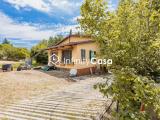 Casa, CAPRINO VERONESE, 530.000 €, 170,00 mq