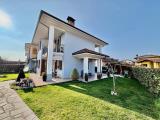 Casa, FOSSANO, 350.000 €, 178,00 mq