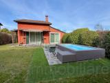 Casa, BOGOGNO, 690.000 €, 131,00 mq
