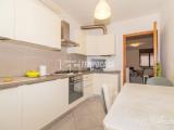 Appartamento, MODENA, 270.000 €, 91,00 mq