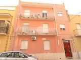 Affitto, Appartamento, TRAPANI, 550 €, 175,00 mq