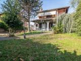 Casa, GORLA MINORE, 499.000 €, 285,00 mq