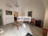 Appartamento, GALATONE, 60.000 €, 55,00 mq